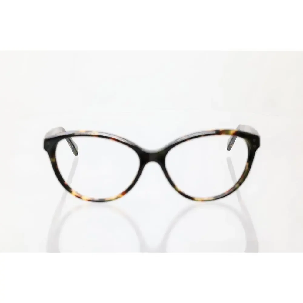 Ralph Lauren RA5168 905/13 58-16-135mm Sunglass / Eyeglass FRAMES ONLY - GOOD